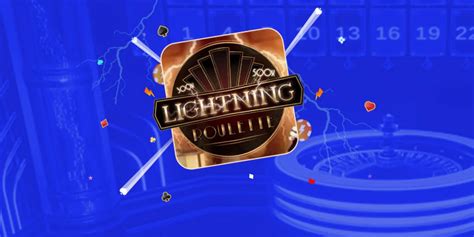 gala bingo roulette|Lightning Roulette Review .